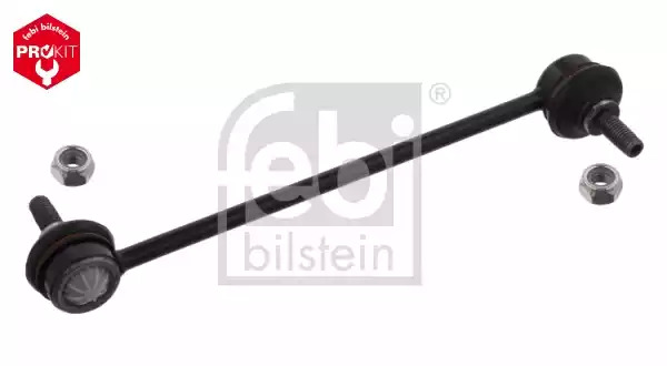 Стойка FEBI BILSTEIN 04585