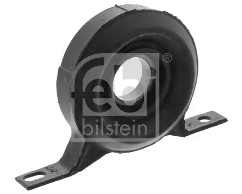 Подвеска FEBI BILSTEIN 04589