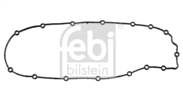 Прокладкa FEBI BILSTEIN 04610