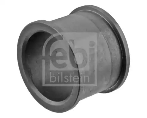 Шпиндель FEBI BILSTEIN 04682