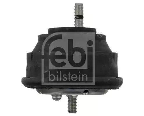 Подвеска FEBI BILSTEIN 04697