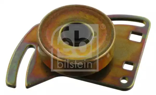 Ролик FEBI BILSTEIN 04723