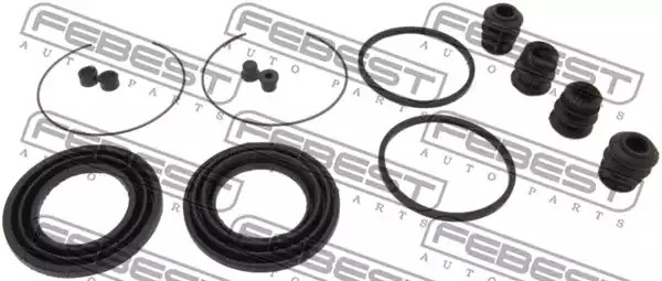 Ремкомплект FEBEST 0475-CS3F