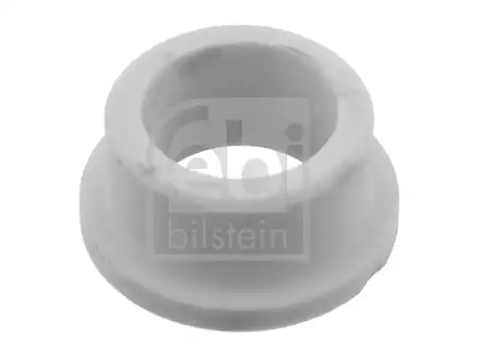 Подвеска FEBI BILSTEIN 04765