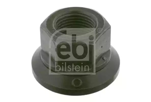 Гайка FEBI BILSTEIN 04899