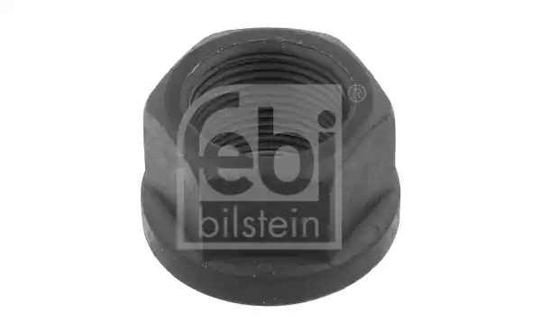 Гайка FEBI BILSTEIN 04901