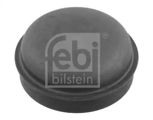 Крышка FEBI BILSTEIN 04947