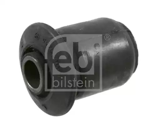 Подвеска FEBI BILSTEIN 04977