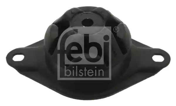 Подвеска FEBI BILSTEIN 04984