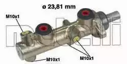 Цилиндр METELLI 05-0203