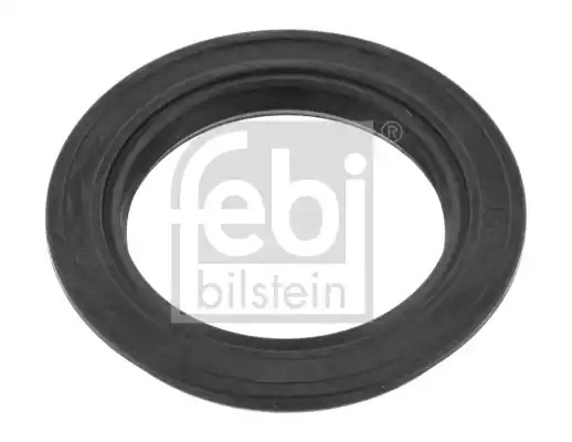 Уплотняющее кольцо FEBI BILSTEIN 05004