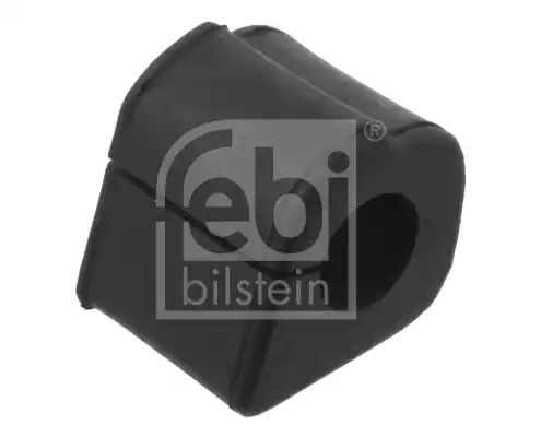 Подвеска FEBI BILSTEIN 05014