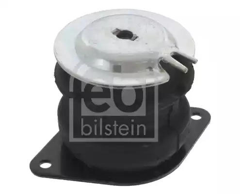 Подвеска FEBI BILSTEIN 05024