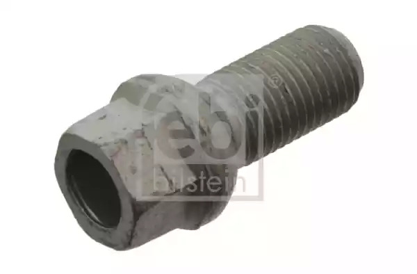 Болт FEBI BILSTEIN 05039