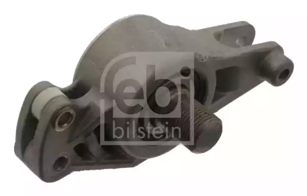 Натяжная планка FEBI BILSTEIN 05072