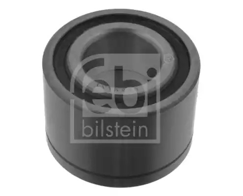 Подшипник FEBI BILSTEIN 05074