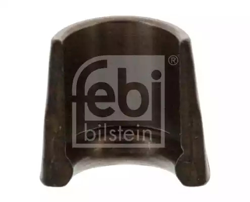 Предохранительный клин FEBI BILSTEIN 05106