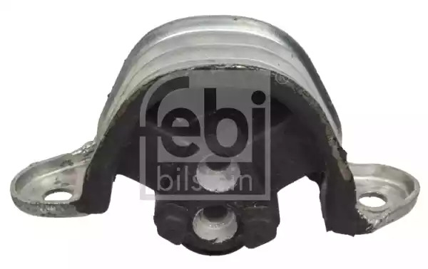 Подвеска FEBI BILSTEIN 05127