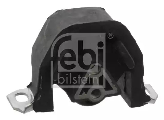 Подвеска FEBI BILSTEIN 05131