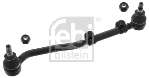 Штанга - тяга FEBI BILSTEIN 05191