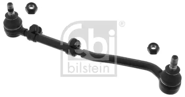 Штанга - тяга FEBI BILSTEIN 05193