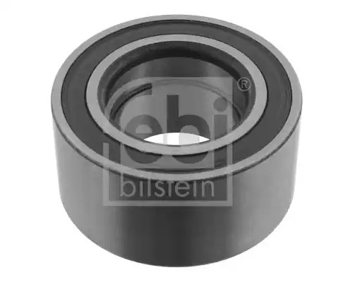 Подшипник FEBI BILSTEIN 05222