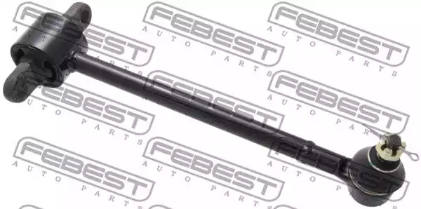 Рычаг независимой подвески колеса FEBEST 0525-X9