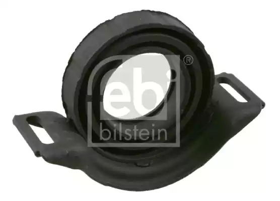 Подвеска FEBI BILSTEIN 05263