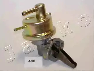 Комплект подшипника FEBI BILSTEIN 05408