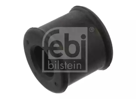 Подвеска FEBI BILSTEIN 05472