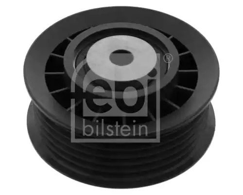 Ролик FEBI BILSTEIN 05478