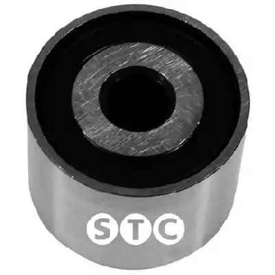 Ролик STC T405486