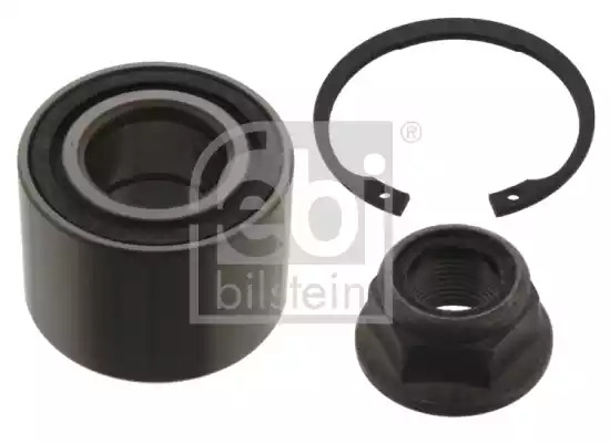 Комплект подшипника FEBI BILSTEIN 05538