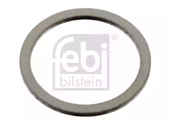 Уплотняющее кольцо FEBI BILSTEIN 05552