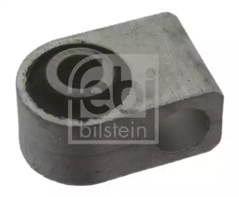 Шарнирный кронштейн FEBI BILSTEIN 05583