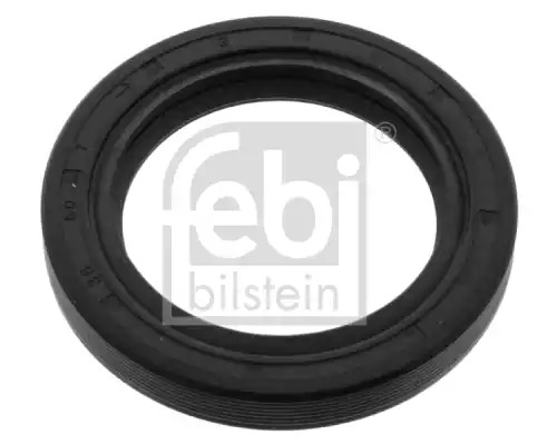 Уплотняющее кольцо FEBI BILSTEIN 05627