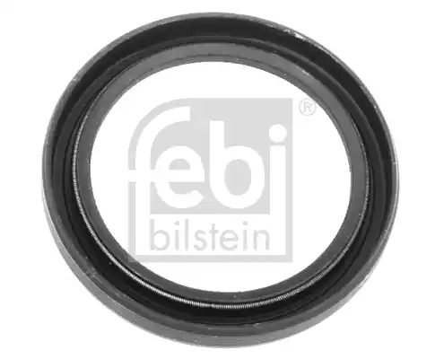 Уплотняющее кольцо FEBI BILSTEIN 05628