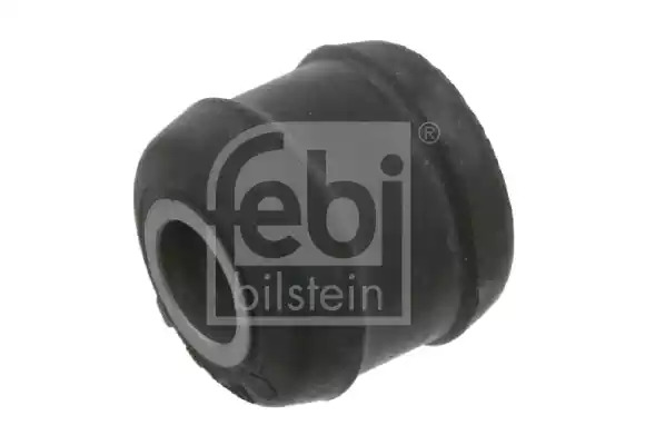 Подвеска FEBI BILSTEIN 05657