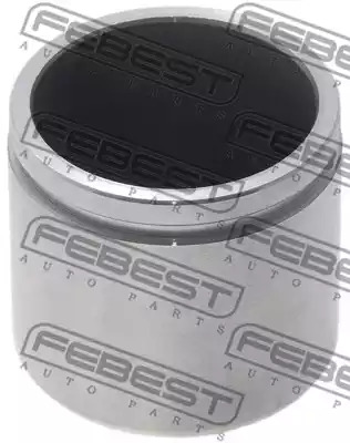 Поршень FEBEST 0576-GG20F