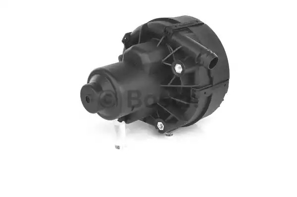 Насос BOSCH 0 580 000 025 (SLP-2.2)