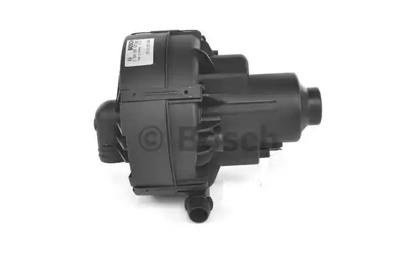 Насос BOSCH 0 580 000 025 (SLP-2.2)