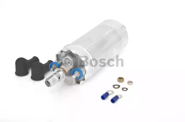 Насос BOSCH 0 580 254 911 (EKP-3-2)