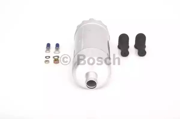 Насос BOSCH 0 580 254 911 (EKP-3-2)