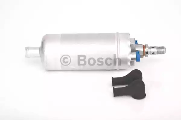 Насос BOSCH 0 580 254 911 (EKP-3-2)