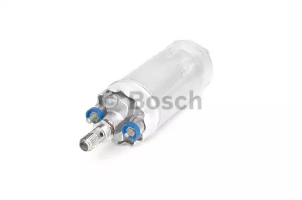 Насос BOSCH 0 580 254 950 (EKP-3-2)