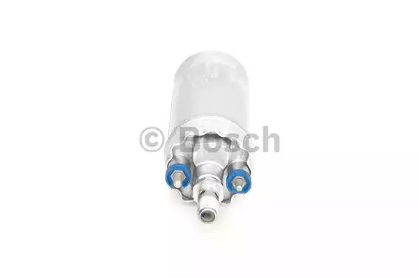 Насос BOSCH 0 580 254 950 (EKP-3-2)