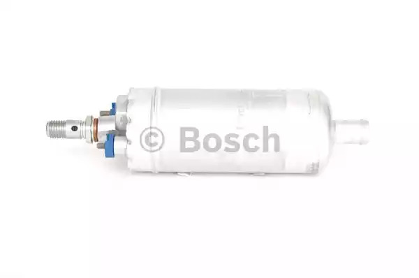 Насос BOSCH 0 580 254 950 (EKP-3-2)