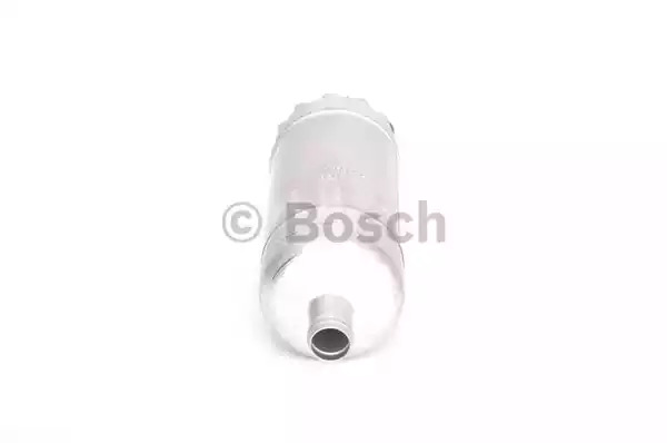 Насос BOSCH 0 580 254 950 (EKP-3-2)