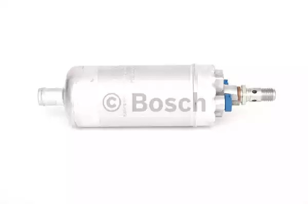 Насос BOSCH 0 580 254 950 (EKP-3-2)