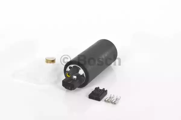 Насос BOSCH 0 580 314 067 (EKP-14-5)